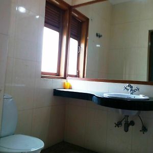 Chambre Budgétée Double