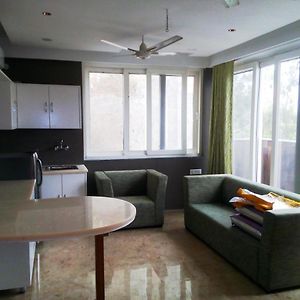 Suite de Luxe